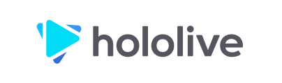 hololive