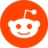 reddit