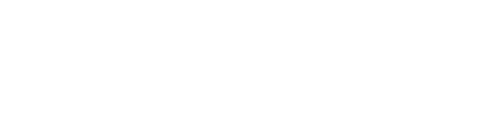 Merch