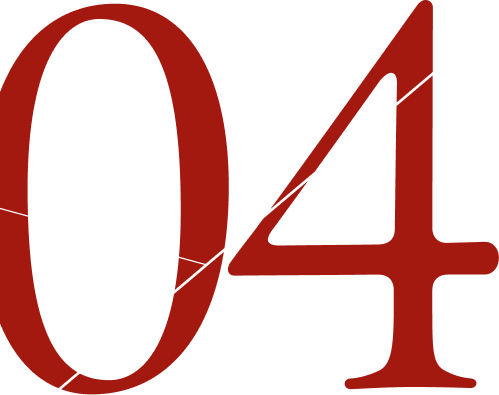 04